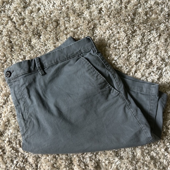 Men’s GAP shorts - Picture 5 of 5